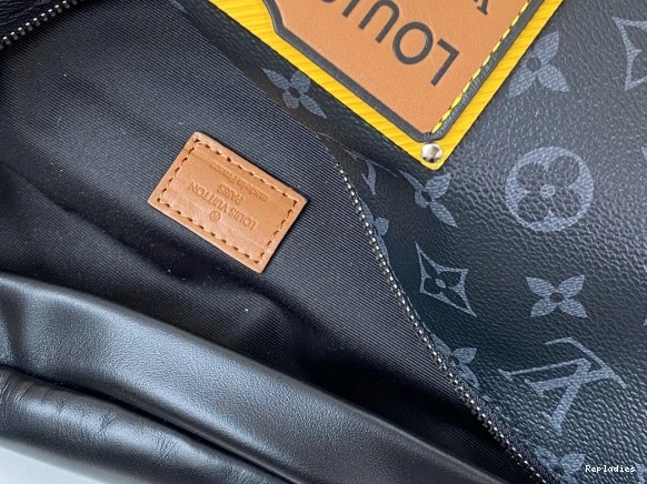 Cheap BUMBAG LOUIS VUITTON 0724